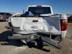 2006 Ford Ranger Super Cab