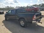 2009 Toyota Tacoma Double Cab Long BED