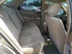 2000 Toyota Camry CE