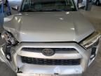 2014 Toyota 4runner SR5