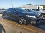 2017 Honda Accord Touring