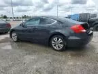 2011 Honda Accord EX