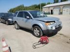 2004 Saturn Vue