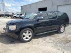 2008 Chevrolet Suburban C1500  LS