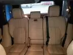 2012 Land Rover Range Rover HSE