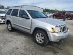 2008 Jeep Grand Cherokee Laredo