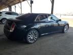 2013 Chrysler 300