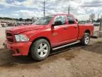 2015 Dodge RAM 1500 ST