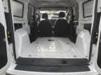 2022 Dodge RAM Promaster City Tradesman