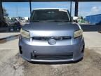 2008 Scion XB