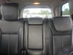 2011 Mercedes-Benz GL 450 4matic