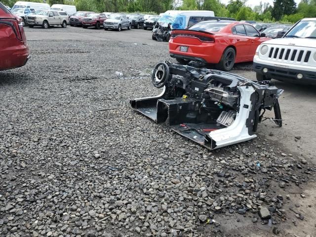 2017 Chevrolet Corvette Stingray 1LT