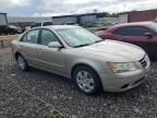 2010 Hyundai Sonata GLS