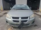 2004 Dodge Stratus SXT