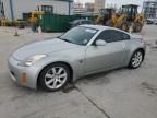 2003 Nissan 350Z Coupe