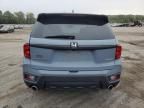 2023 Honda Passport EXL