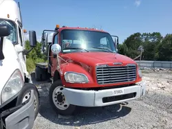 2015 Freightliner M2 106 Medium Duty en venta en Gastonia, NC