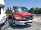 2015 Freightliner M2 106 Medium Duty