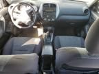 2005 Toyota Rav4