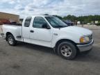 1998 Ford F150