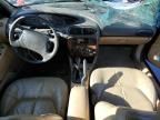 1998 Chrysler Sebring JXI