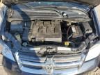 2010 Dodge Grand Caravan SXT