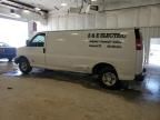 2006 Chevrolet Express G2500