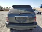 2006 Acura MDX Touring