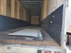 2007 Hyundai Trailers Trailer