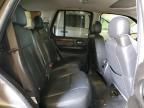 2008 GMC Envoy