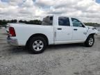 2022 Dodge RAM 1500 Classic SLT