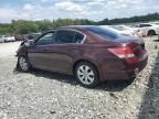 2009 Honda Accord EX