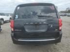 2012 Dodge Grand Caravan SE