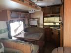 2010 Flagstaff Travel Trailer