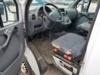 2005 Dodge Sprinter 2500