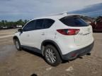 2015 Mazda CX-5 Sport