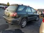 1999 Lexus RX 300