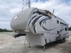 2013 Keystone Montana 31