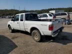 2001 Ford Ranger Super Cab