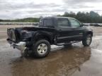 2005 Toyota Tacoma Double Cab