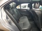 2010 Mercedes-Benz C 300 4matic