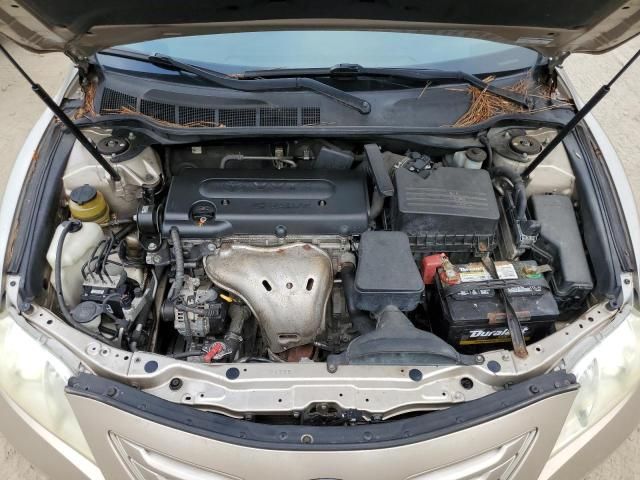 2008 Toyota Camry CE