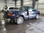 1999 Chevrolet Silverado K1500