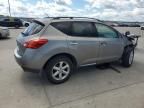 2009 Nissan Murano S