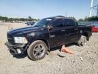 2018 Dodge RAM 1500 ST