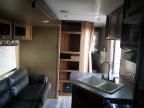 2017 Coleman Travel Trailer