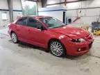 2006 Mazda Speed 6