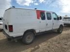 2009 Ford Econoline E250 Van