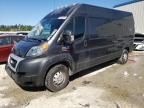 2019 Dodge RAM Promaster 2500 2500 High