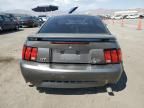 2004 Ford Mustang GT